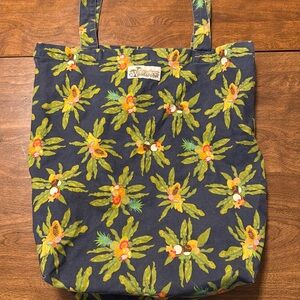 Patagonia Pataloha Tote
